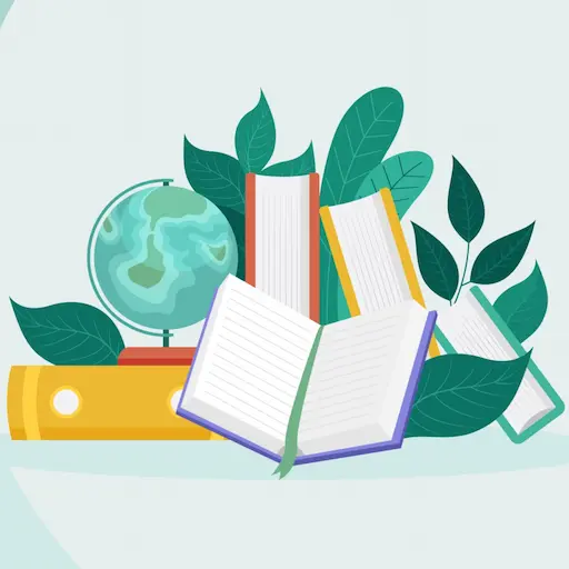 مجموعة السيرة